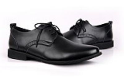 Men's Hermes Shoes-64